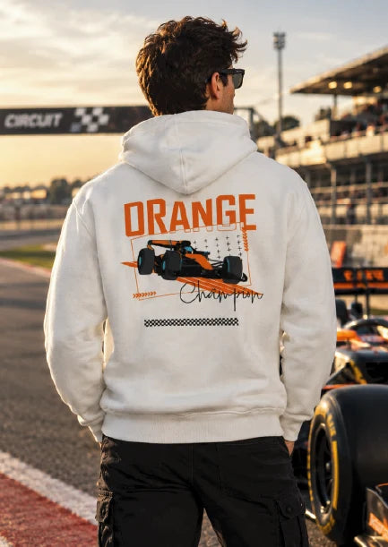 Collection Monoplace : t-shirts et sweats personnalisés inspirés de l’univers de la Formule 1, des monoplaces de course et de la passion du sport automobile.