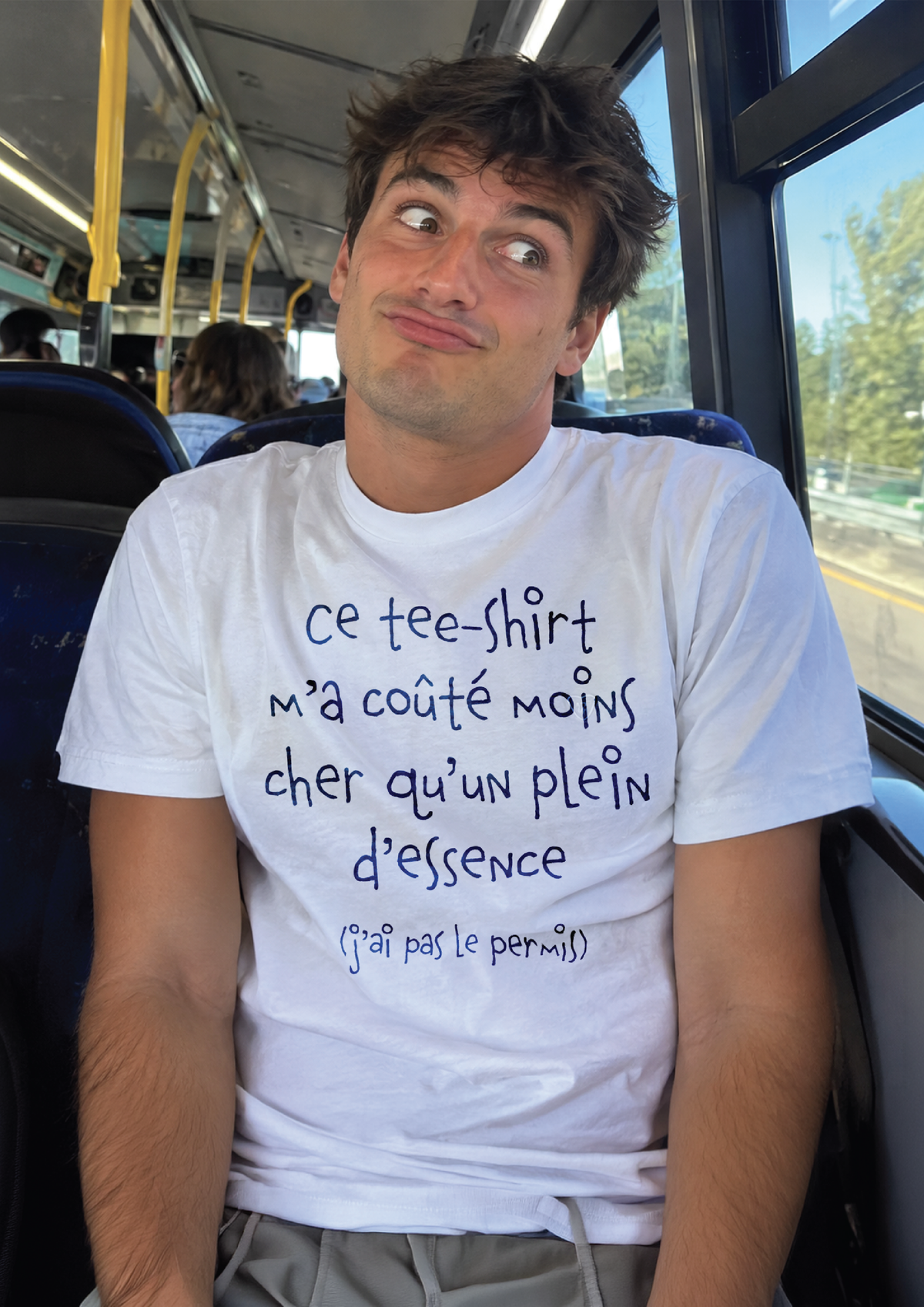 Kilécon