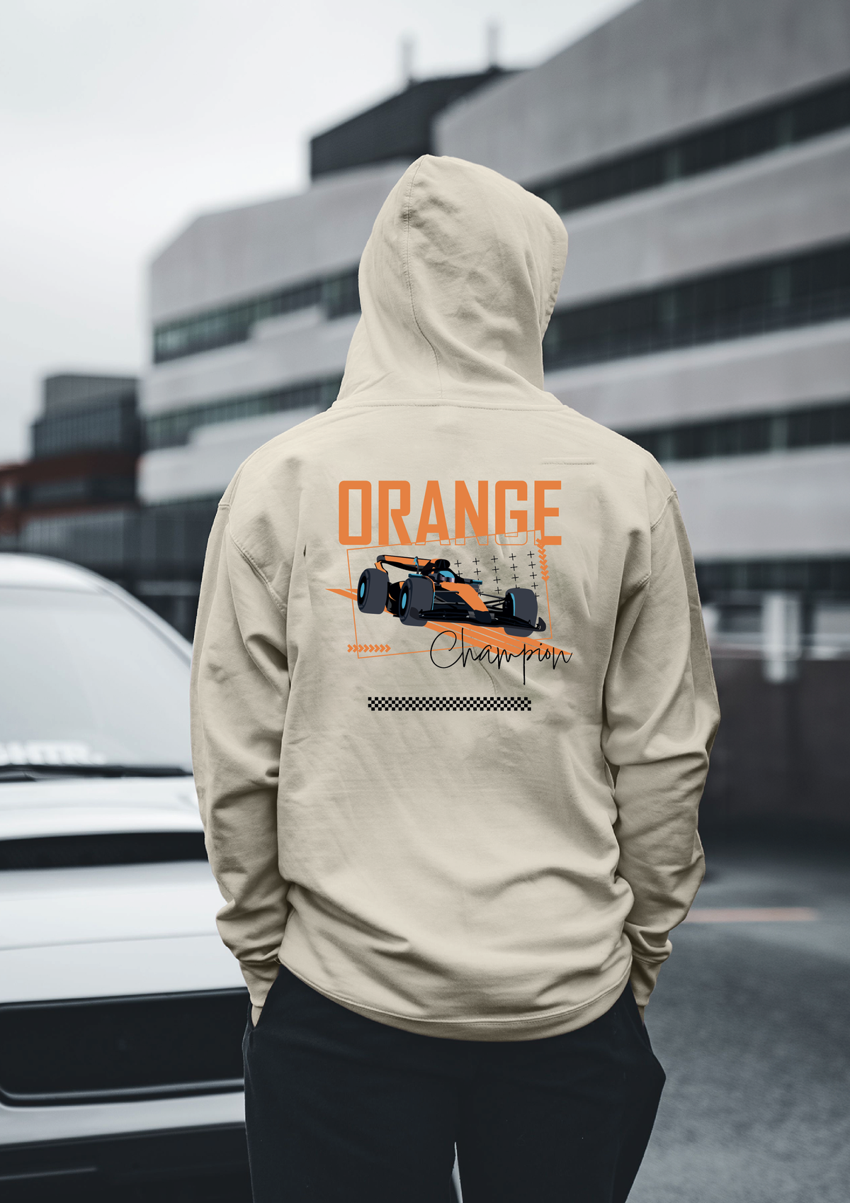 Monoplace