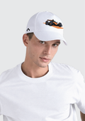 Macca - Casquette