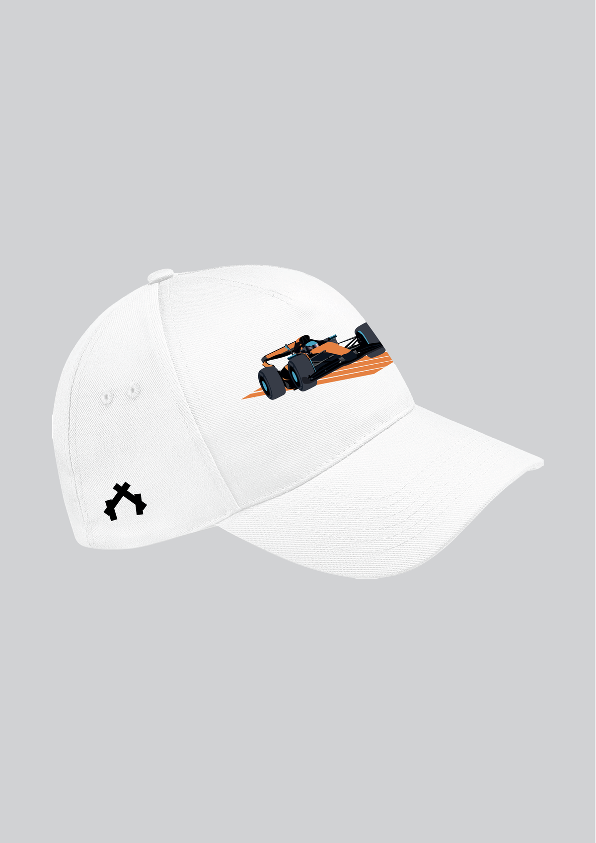 Macca - Casquette