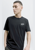 Supercar - Tee-shirt manches courtes
