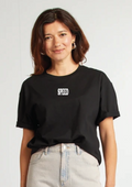 Speed - Tee-shirt manches courtes