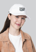 Supercar - Casquette